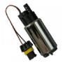 BOMBA DE COMBUSTIVEL FLEX INSTALADA 100,00 ,GOL,FORD KA...